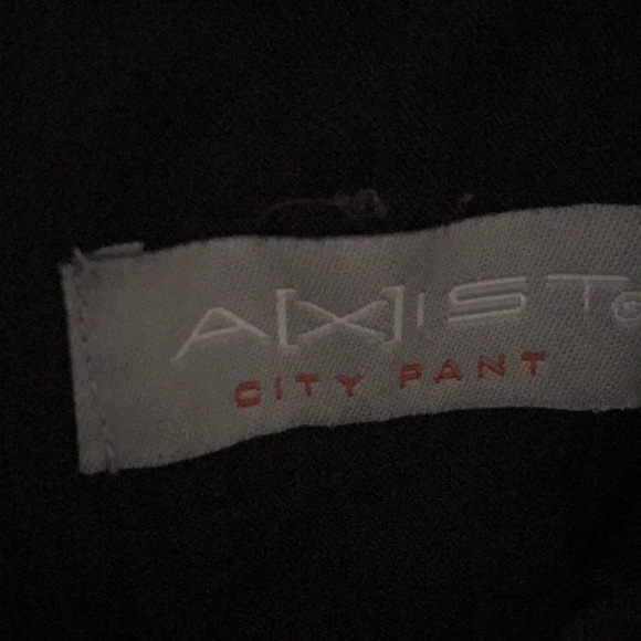 Slacks - Picture 3 of 4